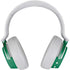 NFL Philadelphia Eagles Retro Logo Surface Headphones Skin